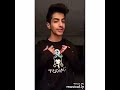 موزكلي مؤيد