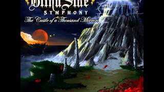 Blindside Symphony - Illusions