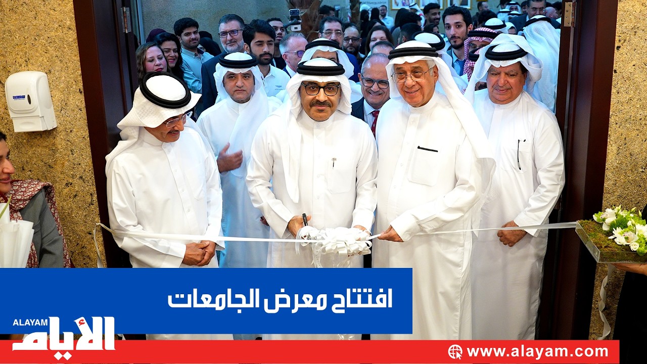 ������ ���� �������� ��� ���� ����� ����
 - نشر قبل 13 دقيقة