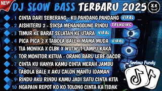 Download Lagu DJ TIKTOK TERBARU 2025🎶DJ CINTA DARI SEBERANG🎶DJ TIMUR KE BARAT SELATAN KE UTARA🎶FULL ALBUM MP3 Download Lagu DJ TIKTOK TERBARU 2025🎶DJ CINTA DARI SEBERANG🎶DJ TIMUR KE BARAT SELATAN KE UTARA🎶FULL ALBUM MP3