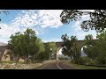 Timelapse - Camares