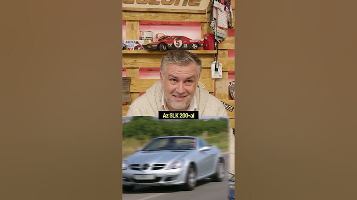 Èleted autói Vályi Istvánnal. #speedzone #autók #kocsi #humor