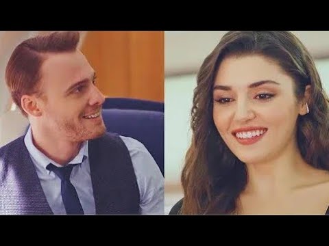 ايدا ساركان ده حكاية تامر عاشور      