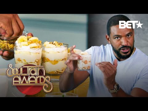 Video: Laz Alonso grynasis vertas