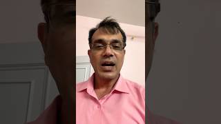 language and divided India #humanity #religious