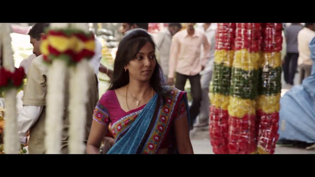 Amway Invests In The Future Through Research Development And Scientific Innovation Youtube