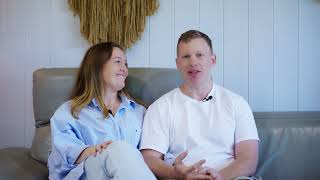 30 Francis Road, North Avoca