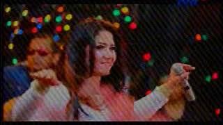 Dangdut Akustik -- Jam 5 -- oleh  Ine Sinthya