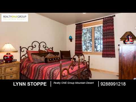 2031 Golf Club Lane, Prescott, AZ home video tour