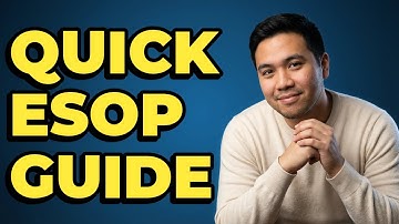 How Do I Launch The Nintendo Switch eShop?