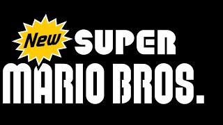 [Black MIDI] New Super Mario Bros Overworld Theme but Every BAH Adds Member
