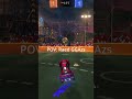 POV Raed GGAzs الفيديو الكامل في القناة