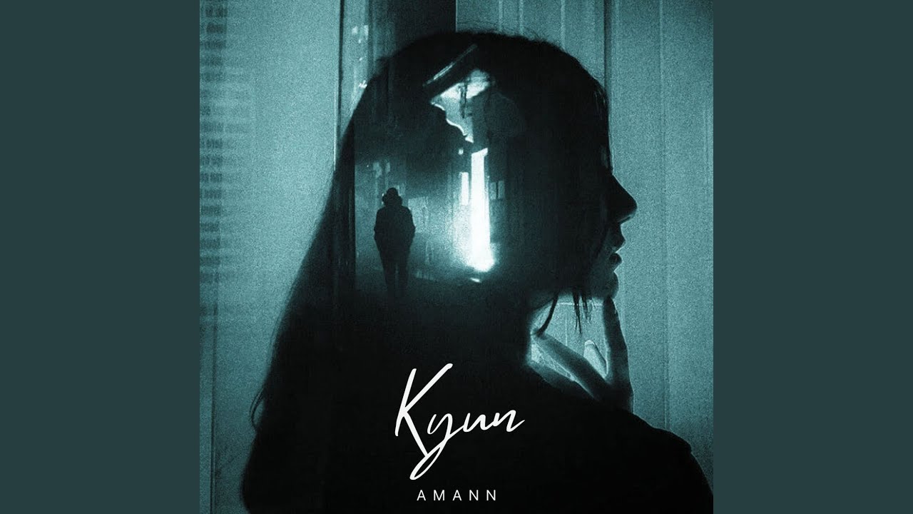 Watch KYUN on YouTube Watch KYUN on YouTube