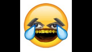 Literally Just Random Blackout Clips