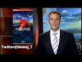 4pm Update | 7News Perth | 1/03/2013