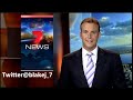 4pm Update | 7News Perth | 1/03/2013