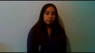 51. ¿Dónde está el Coliseo y qué se hacía en él?