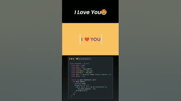 #bca #iloveyoucode #codingbat #programminglanguage #bcaproject #programming #python #pythoncoding