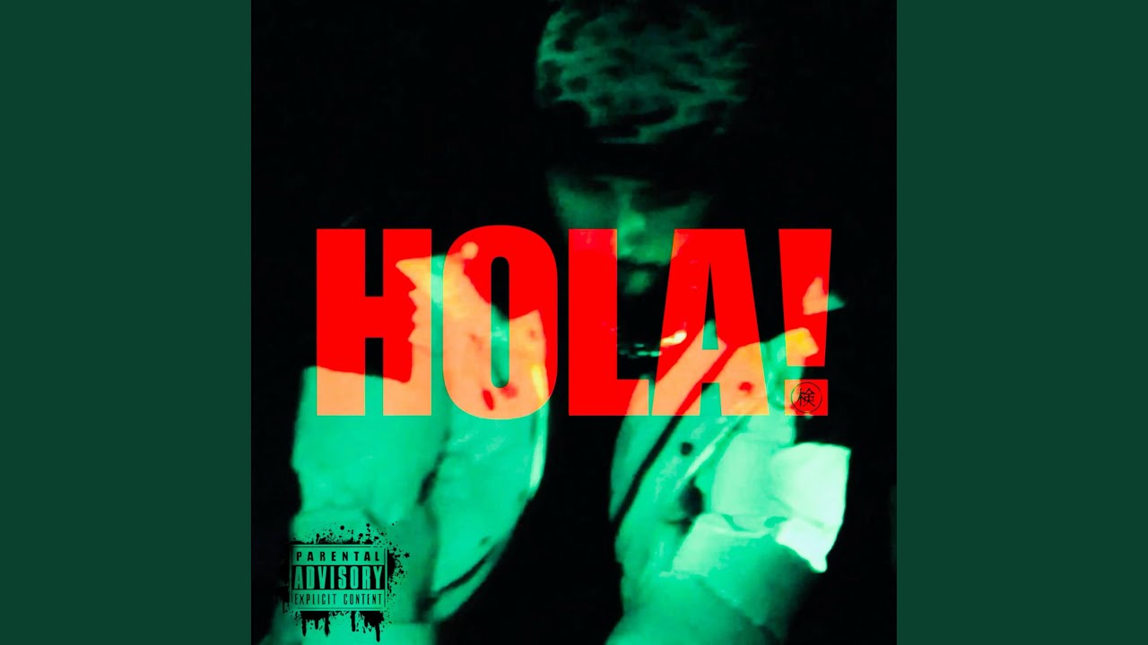 Guarda HOLA! su YouTube Guarda HOLA! su YouTube