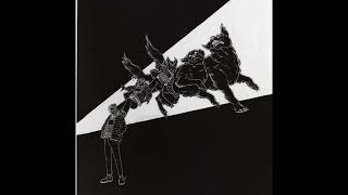 Retrieverr- Young Trieve (Bialek Instrumental Album)