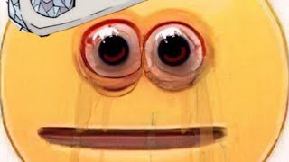 Demon Slayer Cursed Images Part 3