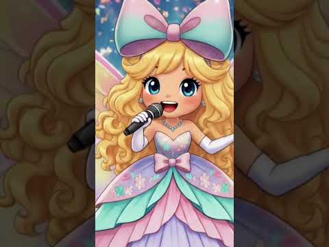 FLYORA NUMBERS SONG
