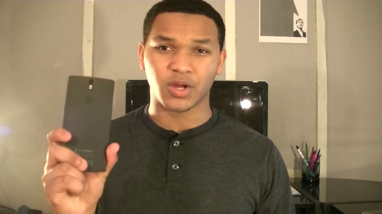 OnePlus 5T long term review: 5 Months Later