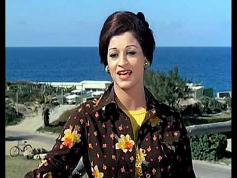 يااغلى الحبايب وردة الجزائرية