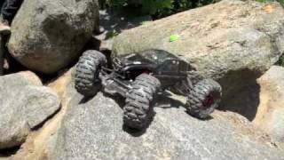 Supercrawl_Fischbachtal_2010_Part_8