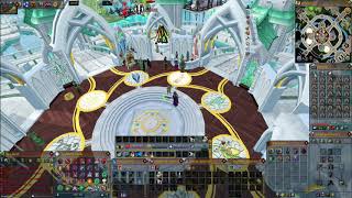 RuneScape - Steel Iron and Bronze Dragon Slayer Guide