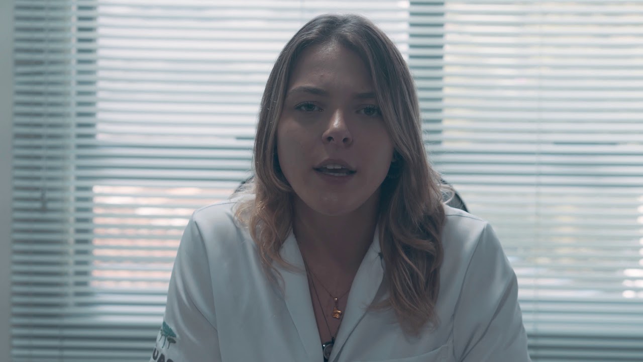 Saiba o que Causa a Perda da Voz