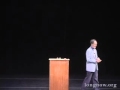 Jared Diamond - How Societies Fail-And Sometimes Succeed - Long Now Foundation