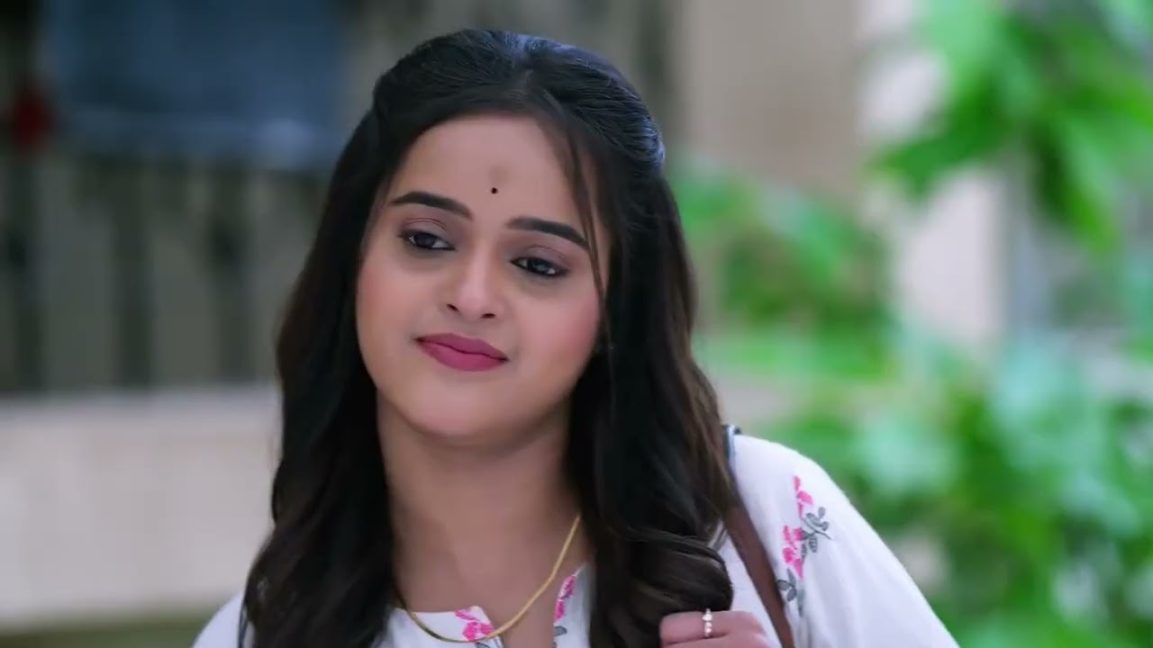 Sanai Chaughade | Ep - 147 | Webisode | Aug 10 2026 | Zee Marathi