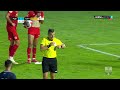 MBSLS 2025/26 - 5.kolo: RADNIČKI 1923 – NAPREDAK 0:0