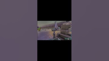 #railgun #op #we #do #not #tolerate #scouters #ark #arksurvivalevolved #shorts #smalls #génesis2