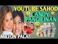 Latest Youtube Sahod ni"CANDY PANGILINAN"|Estimated Channel Insight