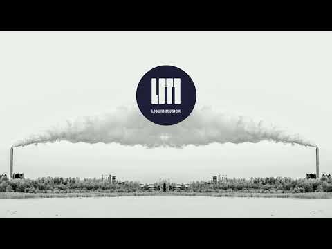 Liquid Theory - My Sweet