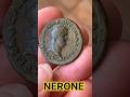 "NERONE, Stupendo Asse"🥁💣👑