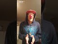26,000 #followers on #TikTok #twiztid #juggalo #Juggalos #juggalettes #juggalofamily