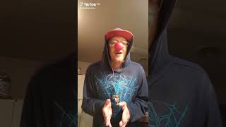 26,000 #followers on #TikTok #twiztid #juggalo #Juggalos #juggalettes #juggalofamily