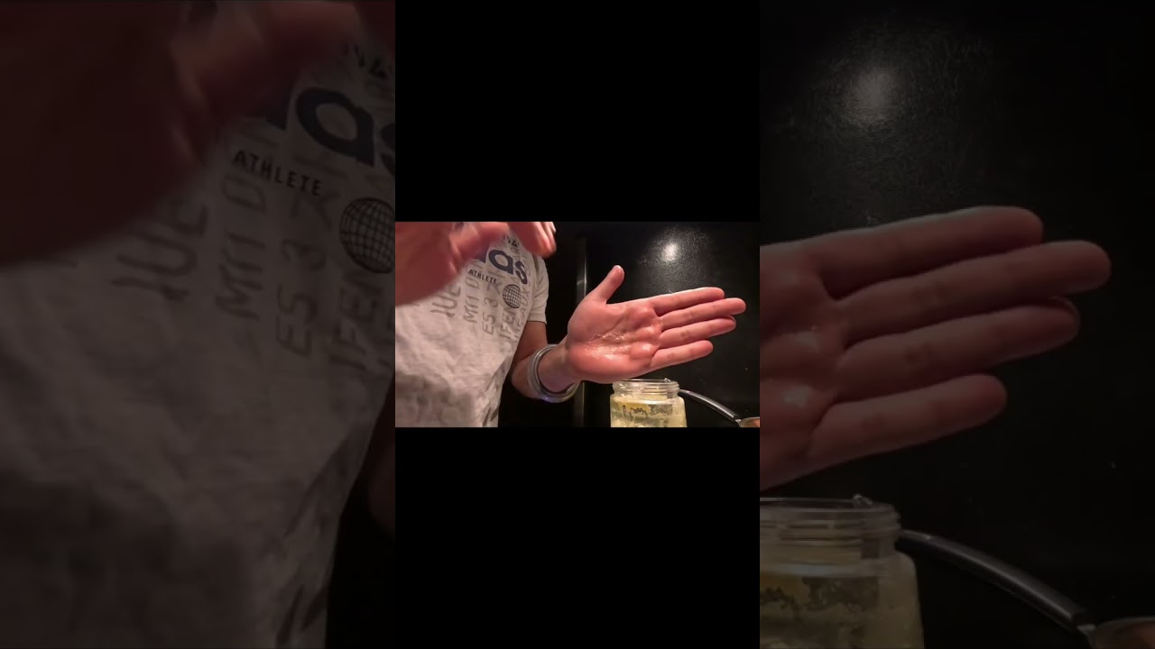 Does Ghee block arteries? 