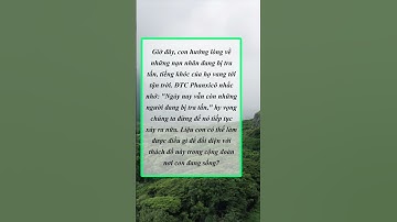 Tông đồ cầu nguyện (01/6/2023). Cùng Chúa Giêsu trong ngày.