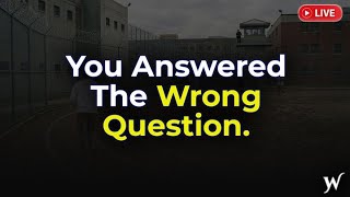 Information The One Mistake That Adds Years to Federal Sentences Update