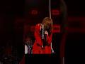 止まる時の中あたしは眠れない #aiko #loveletter #llr9