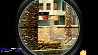 ESL Promo COD4