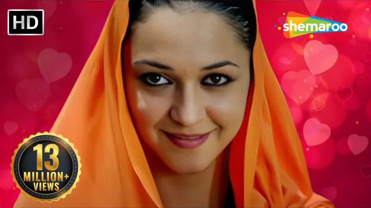 Watch Tose Naina Lage | तोसे नैना लागे | Anwar(2007) | Siddharth Koirala | Nauheed Cyrusi | Superhit Song on YouTube Watch Tose Naina Lage | तोसे नैना लागे | Anwar(2007) | Siddharth Koirala | Nauheed Cyrusi | Superhit Song on YouTube