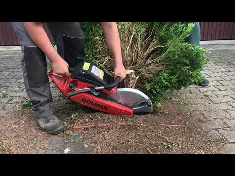 sapper-grün---garten-und-landschaftsbau---grünpflege---heidenheim-an-der-brenz