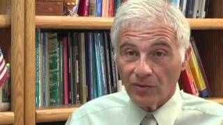 WWC Recommendation: Provide intensive instruction on a daily basis