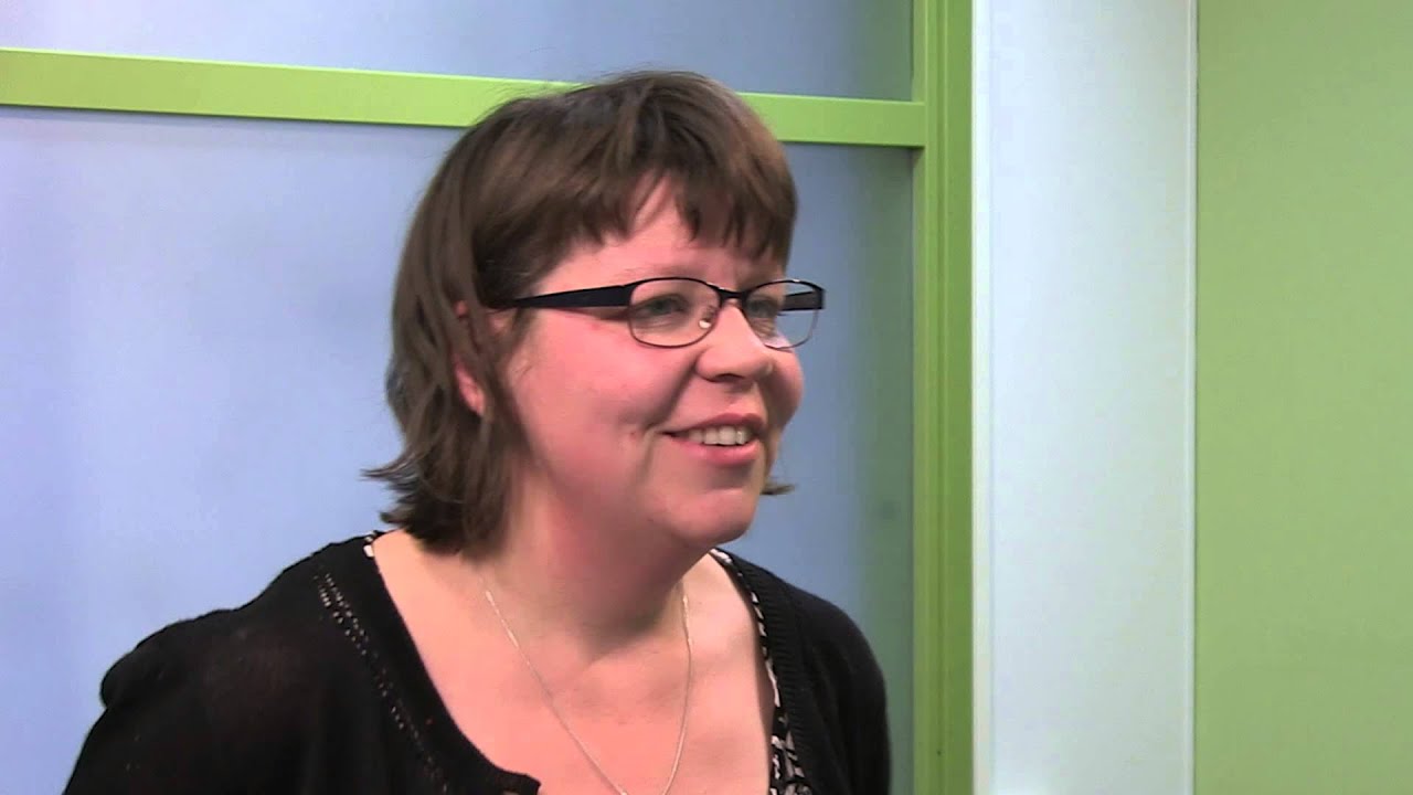 Grundläggande föräldrainformation - Att stötta barnets förmåga att kommunicera 2, AKK