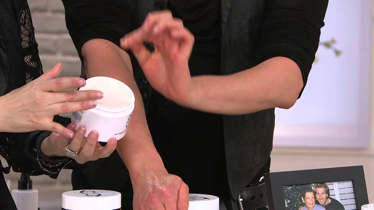 Wen on hand, treatment Wen on hand, treatment